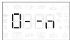 WHIRLPOOL WOI4S8HM2SWA - FUNKCIJE 6^TH SENSE - 1
