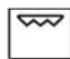 WHIRLPOOL WOI4S8HM2SWA - STATICO - 1