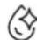 WHIRLPOOL WOI4S8HM2SWA - BTACBAHE - 1