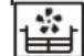 WHIRLPOOL WOI4S8HM2SWA - TURBO GRILL (HITRI ZAR) - 1