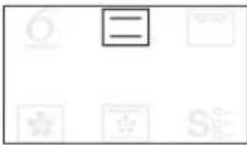 WHIRLPOOL WOI4S8HM2SWA - VALIGE FUNKTSIOON - 1