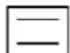 WHIRLPOOL WOI4S8HM2SWA - PASTAS - 1