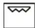 WHIRLPOOL WOI4S8HM2SWA - CONVENTIONAL - 1