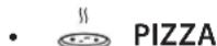 WHIRLPOOL WOI4S8HM2SWA - GRYDERET - 3
