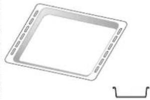 WHIRLPOOL WOI4S8HM2SWA - TEPLOTA / UROVEN PARY - 3