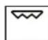 WHIRLPOOL WOI4S8HM2SWA - OVER-/UNDERVARME - 1