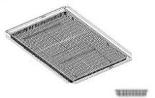 WHIRLPOOL WOI4S8HM2SWA - 7.4AC - 1