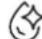 WHIRLPOOL WOI4S8HM2SWA - THΓANIEMA ΣTON AEPA/ΨHTO ME AEPA - 2