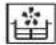 WHIRLPOOL WOI4S8HM2SWA - TESLOS KILDINIMAS - 1