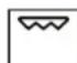 WHIRLPOOL WOI4S8HM2SWA - CONVENTIONAL - 1