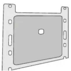 WHIRLPOOL WOI4S8HM2SWA - (TIK TAM TIKRUOSE MODELIUOSE) - 1