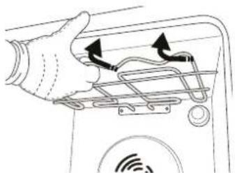 WHIRLPOOL WOI4S8HM2SWA - SÄNKAVärMEEELEMENTET - 4