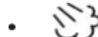 WHIRLPOOL WOI4S8HM2SWA - 6TH SENSE - 1