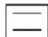 WHIRLPOOL WOI4S8HM2SWA - CIAADKNHIN - 1