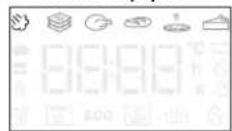 WHIRLPOOL WOI4S8HM2SWA - ENIAOH AEITOYPRIA - 3