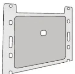 WHIRLPOOL WOI4S8HM2SWA - OuHJENKATAJITUHINXBTYJOK - 1
