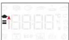 WHIRLPOOL WOI4S8HM2SWA - FORVARMING - 1