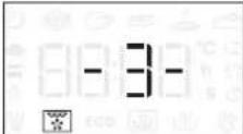 WHIRLPOOL WOI4S8HM2SWA - TEMPERATUR / DAMPNIVEAU - 2