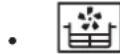 WHIRLPOOL WOI4S8HM2SWA - SPECIALFUNKCE - 1