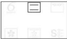 WHIRLPOOL WOI4S8HM2SWA - SELECT A FUNCTION - 1