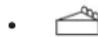 WHIRLPOOL WOI4S8HM2SWA - PIZZA - 1