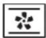 WHIRLPOOL WOI4S8HM2SWA - AR FORCADO - 1