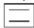 WHIRLPOOL WOI4S8HM2SWA - 6TH SENSE - 1