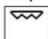 WHIRLPOOL WOI4S8HM2SWA - 6TH SENSE - 2