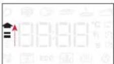 WHIRLPOOL WOI4S8HM2SWA - PRECHAUFFAGE - 1
