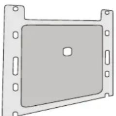 WHIRLPOOL WOI4S8HM2SWA - PULIZIA DEI PANNELLI CATALITICI - 1