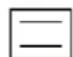 WHIRLPOOL WOI4S8HM2SWA - 6TH SENSE - 1
