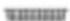 WHIRLPOOL WOI4S8HM2SWA - ACCESSIONS - 2