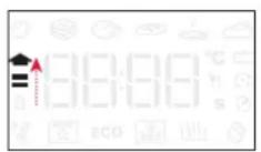 WHIRLPOOL WOI4S8HM2SWA - IPOOEPMAN∑H - 1
