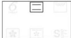 WHIRLPOOL WOI4S8HM2SWA - 1.WYBIERANIE FUNKCJI - 1