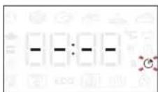 WHIRLPOOL WOI4S8HM2SWA - 6THSENSE 6 - 1