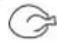WHIRLPOOL WOI4S8HM2SWA - NOWyK IUCYHEHHRA HECnPABHOCTEN - 1