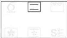WHIRLPOOL WOI4S8HM2SWA - 1.BNBP FYHKLII - 1