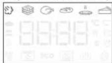 WHIRLPOOL WOI4S8HM2SWA - SELECTATI O FUNCTIE - 3
