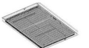 WHIRLPOOL WOI4S8HM2SWA - ACCESSIONS - 1