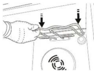 WHIRLPOOL WOI4S8HM2SWA - SÄNKAVärMEEELEMENTET - 3