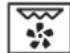 WHIRLPOOL WOI4S8HM2SWA - STEAM + (TVAIKS+) - 2