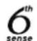 WHIRLPOOL WOI4S8HM2SWA - FUNKCIJOS - 1