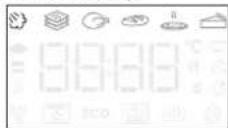 WHIRLPOOL WOI4S8HM2SWA - IZBIRA FUNKCIJE - 3
