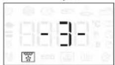 WHIRLPOOL WOI4S8HM2SWA - TEMPERATURE / STEAM LEVEL (TEMPERATURA / STOPNJA PARE) - 2