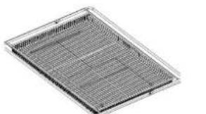 WHIRLPOOL WOI4S8HM2SWA - 8