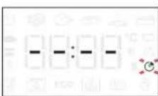WHIRLPOOL WOI4S8HM2SWA - ΔIAPKEIA - 1