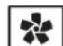 WHIRLPOOL WOI4S8HM2SWA - PUN - 1