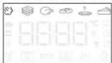 WHIRLPOOL WOI4S8HM2SWA - SELECTIONAR UNA FUNCION - 3