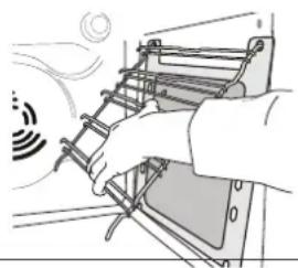 WHIRLPOOL WOI4S8HM2SWA - (SOLO EN ALGUNOS MODELOS) - 2