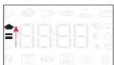 WHIRLPOOL WOI4S8HM2SWA - NAGRZEWANIE - 1